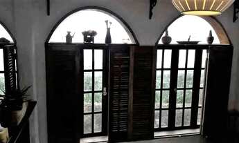 Imagem 3: Casa de condomínio em Avenida Niemeyer - Vidigal - Rio de Janeiro/RJ