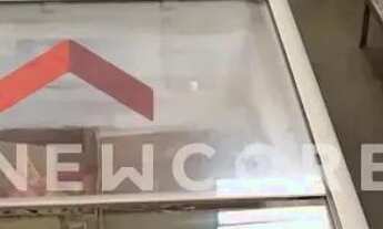 Imagem 5: Loja em Rua Inácio Antônio Flor - Jardim Colina I - Monte Mor/SP