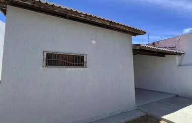 Imagem 3: Vendo casa próximo a BR 101