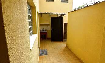 Imagem 3: Imóvel para aluguel com 56 metros quadrados com 1 quarto em Vila Maria Alta - São Paulo