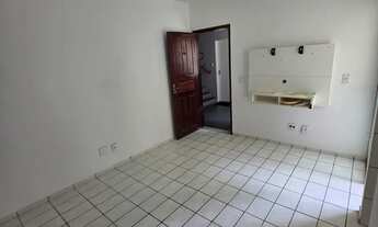 Imagem 9: Imóvel para aluguel e venda tem 51 metros quadrados com 2 quartos em Olho D'Água - Sã