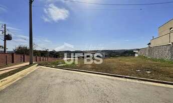 Imagem: Jardins Porto - Terreno Residencial