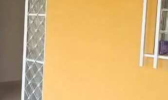 Imagem 5: Casa Cidade de Deus/ Alugo ou vendo