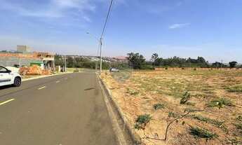 Imagem 6: Terreno 352m² em condomínio fechado, Capivari, SP