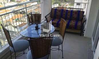 Imagem 6: Apartamento à venda, Barra Funda, São Paulo, SP