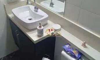 Imagem 2: ?? Apartamento à venda, Vila Nossa Senhora das Vitórias, Mauá, SP