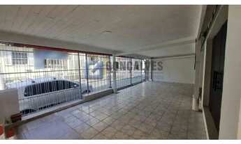 Imagem 5: 14493, Salão, para aluguel, para alugar, 2.200,00,Centro, São Bernardo do Campo