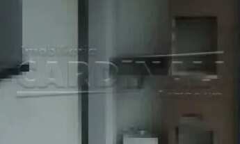 Imagem 6: Apartamento de 02 dormitórios