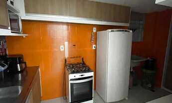 Imagem 3: Apartamento 3 quartos em Manaíra