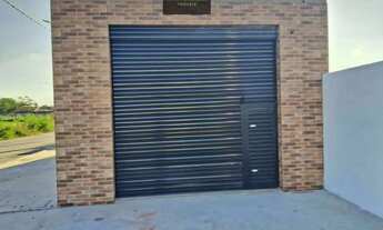 Imagem 2: Ponto Comercial à venda em Pindamonhangaba, Conjunto Habitacional Terra dos Ipês I (Sul)