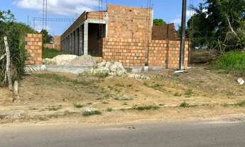 Imagem 3: Vendo construção