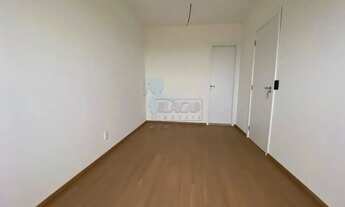 Imagem 7: Apartamento de 43m² com 01 suíte para venda - Quinta da Primavera