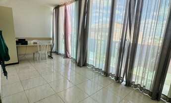 Imagem 3: VENDE Casa com 5 dormitórios