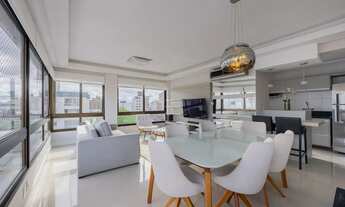 Imagem 3: Apartamento a venda no bairro Mont Serrat