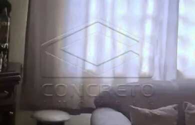 Imagem 2: COMERCIAL e/ou RESIDENCIAL na ORLANDO RANIERI - JARDIM MARAMBÁ!