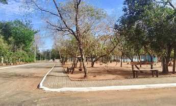 Imagem 7: Ágio de Chácara no Condomínio Aguas do Capivari em Indiara