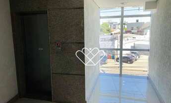 Imagem 2: Sala Comercial para Alugar em Ponto Estratégico da Av. Dorival, em Gravataí