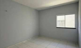 Imagem 7: Apartamento Possibilidade ZERO DE ENTRADA