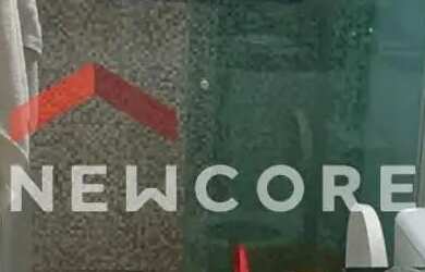 Imagem 7: Casa em Rua Serra do Mar - Serra Dourada - Vespasiano/MG