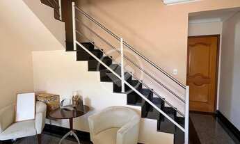 Imagem 6: COBERTURA PARA ALUGUEL - SANTA MÔNICA