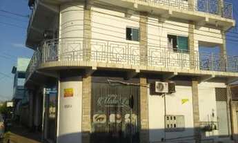 Imagem 5: Aluga-se este apartamento com 2 quartos na Rua N com 17, bairro união