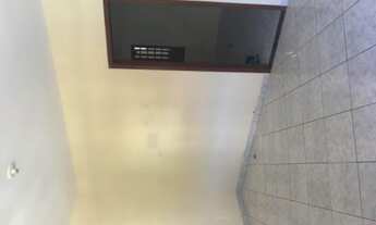 Imagem 2: Casa no Cidade Nobre