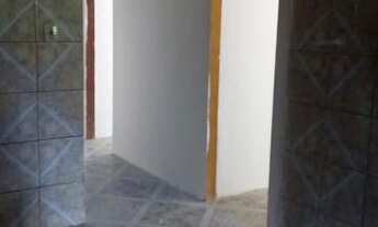 Imagem 2: Casa com 3 quartos por 600 reais no Bairro do Laranjal - Barcarena - Pará