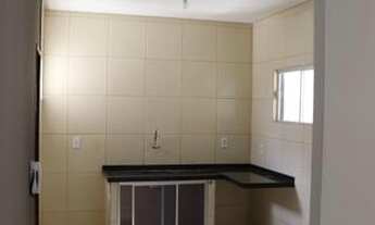 Imagem 5: Alugo casa no Parque Granjeiro, em Crato - CE