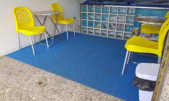 Imagem 13: YOLITO Sorveteria em Itapuã - Salvador BA, OPORTUNIDADE!!!