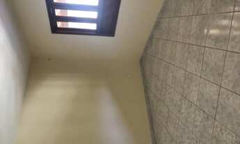 Imagem 3: Casa no Cidade Nobre