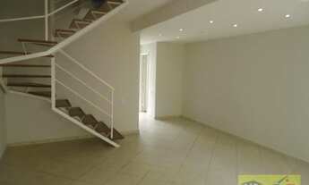 Imagem 3: ótima casa em condomínio !!!