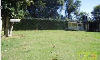 Imagem 2: Casa térrea em condominio no km 39 da Raposo Tavares