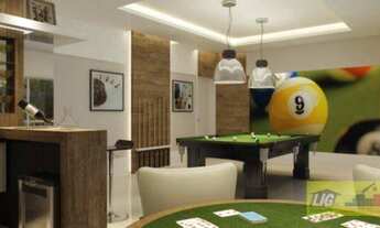 Imagem: Lorian Boulevard - Duquesa Josefina