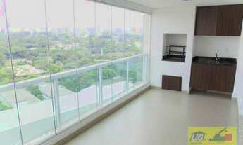 Imagem 2: Apartamento residencial à venda, Rio Pequeno, São Paulo