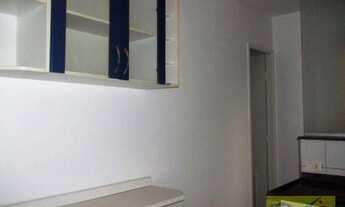 Imagem 7: Reservado Para Você