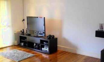 Imagem 6: Apartamento no Colinas, Vila São Francisco