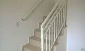 Imagem 6: Sobrado em condominio fechado com toda infra estrutura