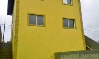 Imagem 4: Sobrado em condominio fechado com toda infra estrutura