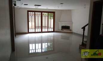 Imagem 3: Sobrado com 3 dormitórios à venda, 130 m² por R$ 700.000 - Vila Suzana - São Paulo/SP