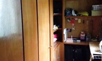 Imagem 4: Sobrado residencial à venda, Jardim Olympia, São Paulo