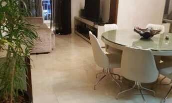 Imagem 2: Prime Residence - Estuda Permuta