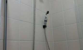 Imagem 4: Apartamento residencial para locação, Jaguaré, São Paulo