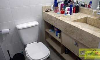 Imagem 4: Felicitá Osasco