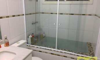 Imagem 5: Sobrado com 3 dormitórios à venda, 192 m² por R$ 950.000 - Parque Dom Henrique - Cotia/SP