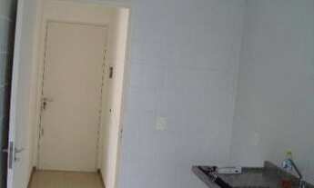 Imagem 3: Apartamento residencial à venda, Jardim das Vertentes, São Paulo