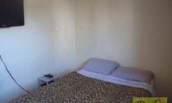 Imagem 6: Proximo a usp !!