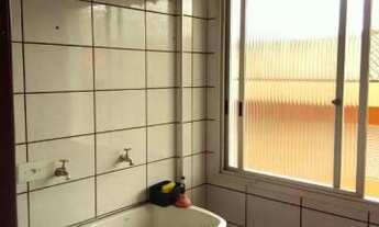 Imagem 6: Butantã- Jd. Ester- 2 quartos e 1 vaga