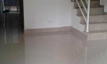 Imagem 3: Sobrado novo no Jd das Vertentes no Butantã