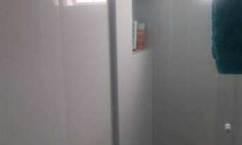 Imagem 4: Apartamento residencial à venda, Jaguaré, São Paulo