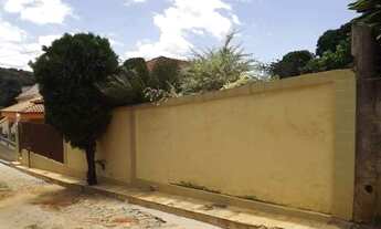 Imagem 3: Linda Chacara Casa com 4 dormitórios